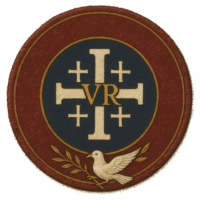 vr seal transparent